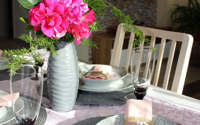 Calypso 2-bedrooms Apartment in Supetar