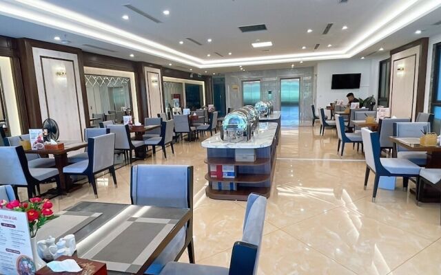 A25 Hotel - 16 Mieu Dam