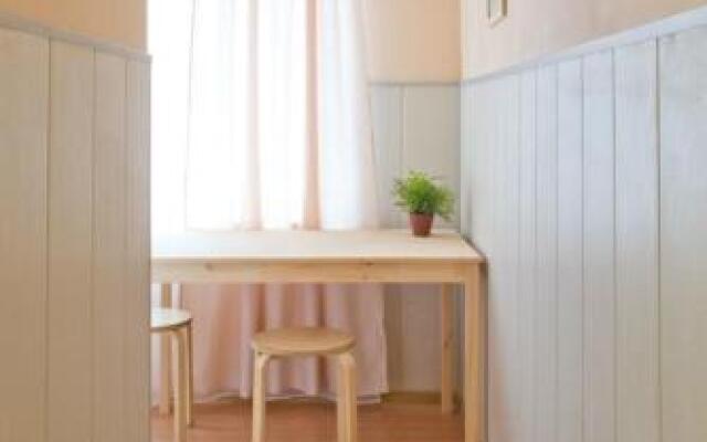 City Centre Standart Apartments