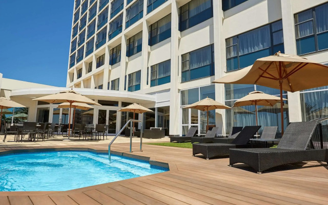 Garden Court Kings Beach
