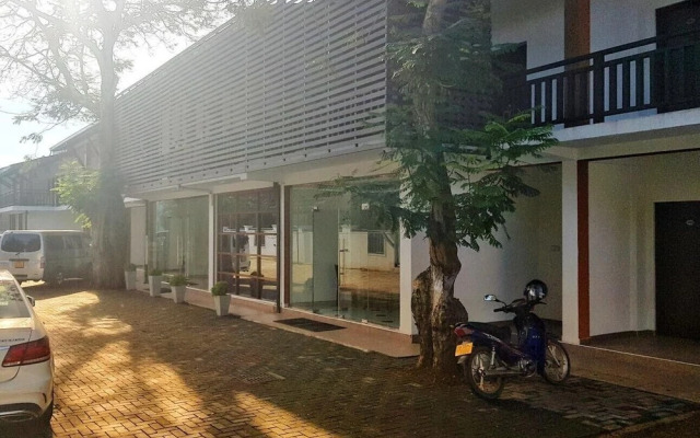 Livinya Holiday Resort
