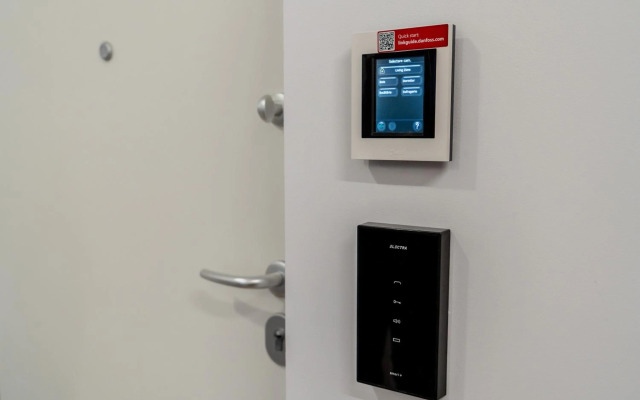 North Twin1 - Aviatiei