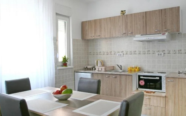 Lala Luxury Suites 4*