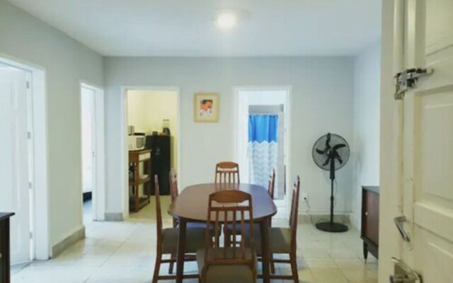 Mai Calli Home Rentals