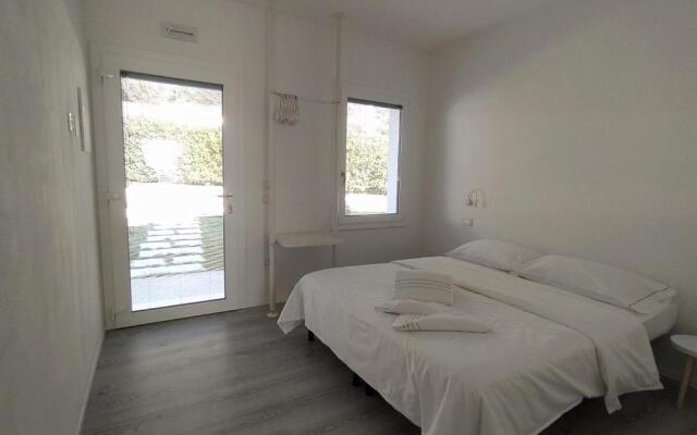 Residence Gonda&Giuliano