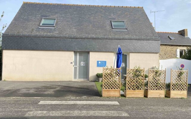 Résidence des 3 îles