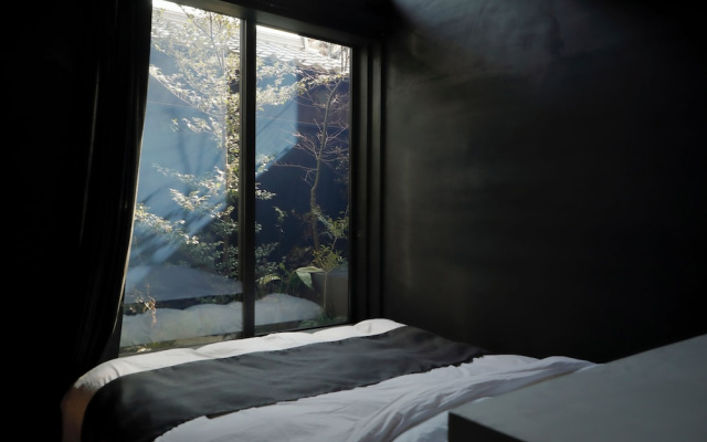 Nozomu House02