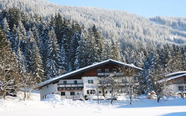 Alpenhof