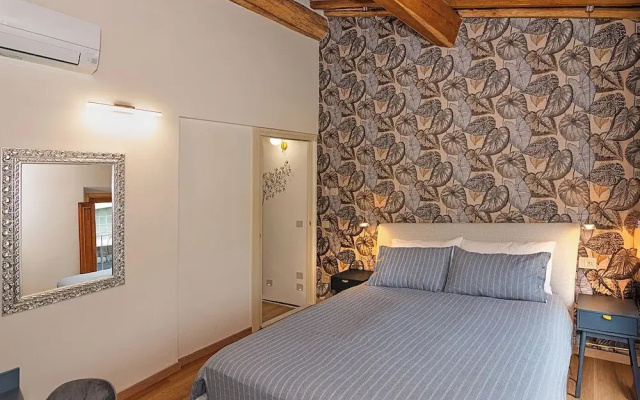 B&B Toringo