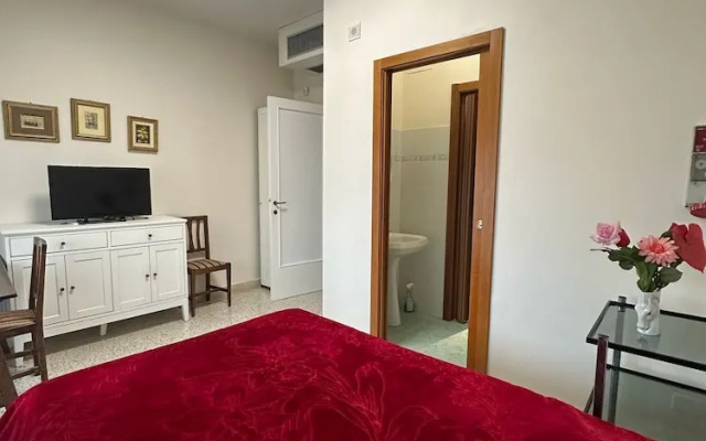 Oasi Venus Perugia Assisi Affittacamere
