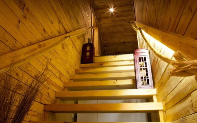 Quinta Do Prado Verde