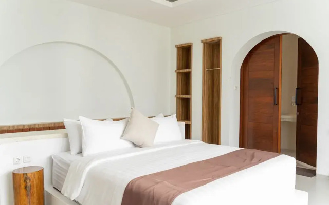 Sunshine City View Villa 6BR wth a private Heated Pool