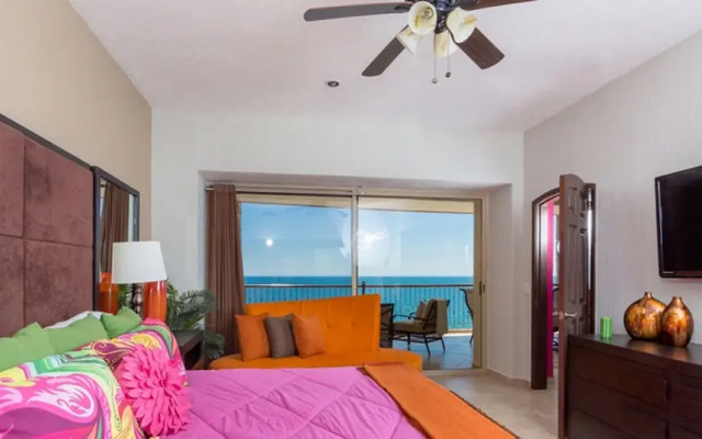 Sonoran Sky 3BR 802 Upper Sky by Casago