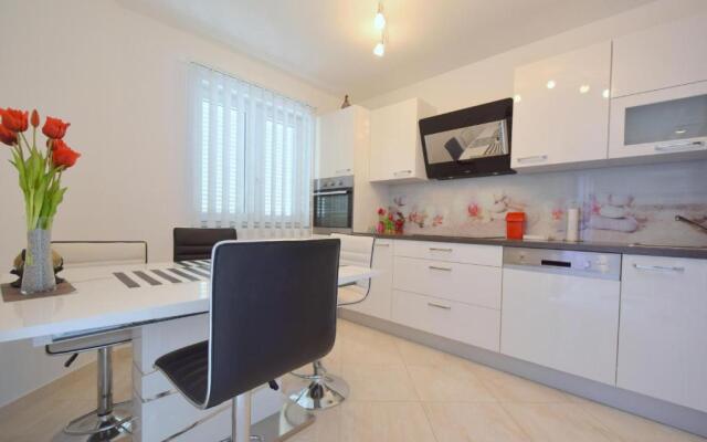 Apartment Acija