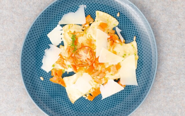 Gasthof Hotel Hirschen