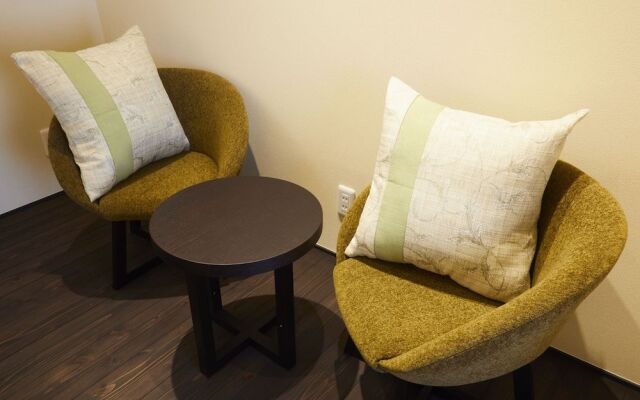 Rinn Mibukoin Minami