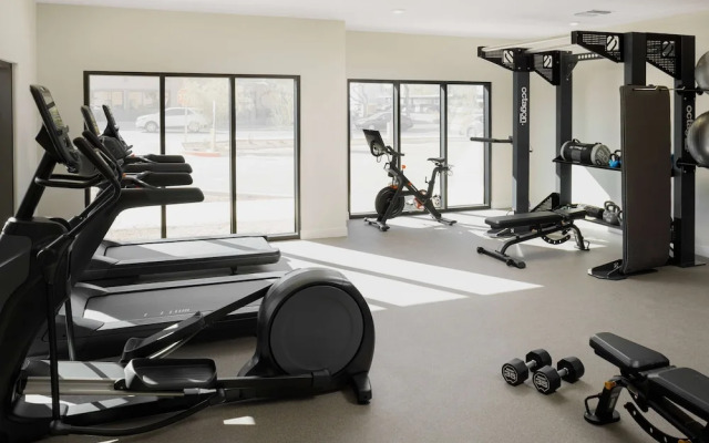 WaterWalk Extended Stay by Wyndham Tucson