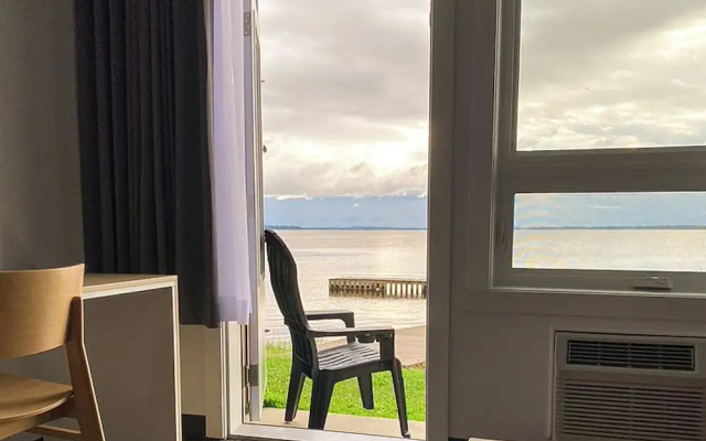 La Place Rendez-Vous