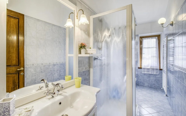 Maramaldo Tignatello Shared Pool Chianti