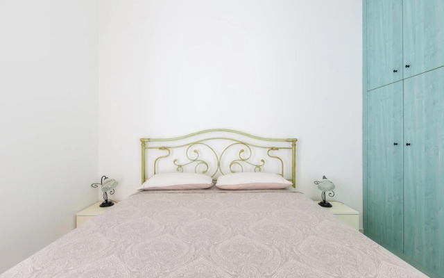 4146 Giò House by Barbarhouse