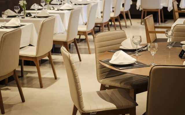 Radisson Hotel Anapolis