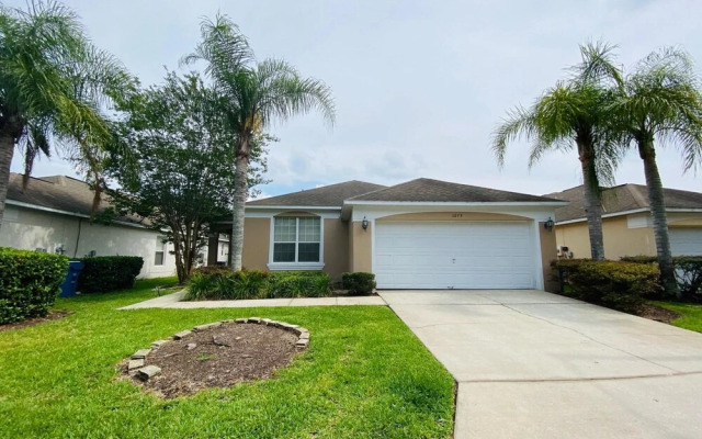 Paul s Southern Dunes House