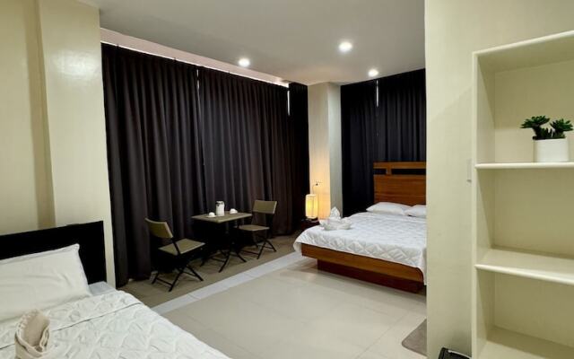 Florencia's Inn