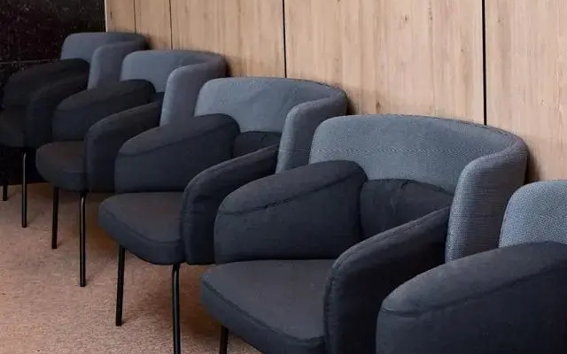 Sleep Mode Hotel (Слип Мод)