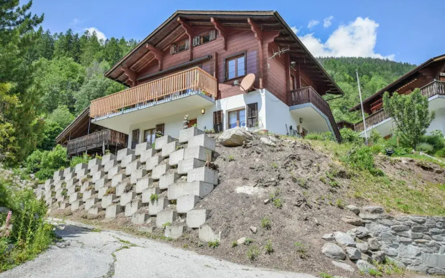 Reste Fidèle Duplex