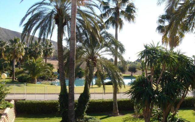 Finca 3LAKES
