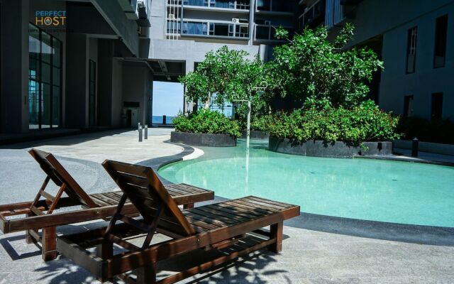 Imperio Residence by Perfect Host