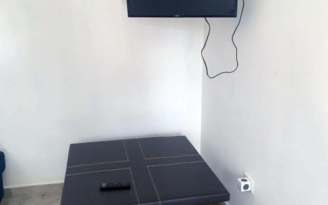 #3 Amazing Cute Downtown Apartment - Daily/Monthly