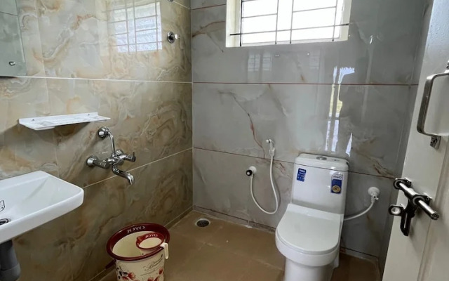 Sriram Guest House