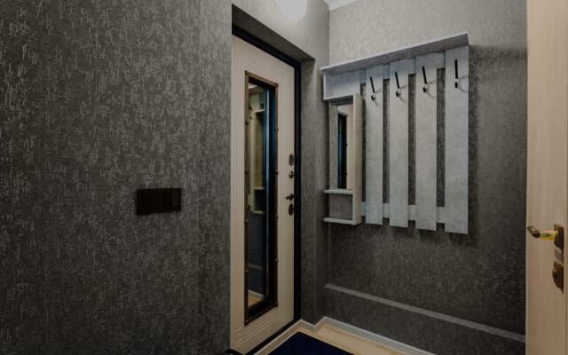 UyutnoEKB (УютноЕКБ) Артек