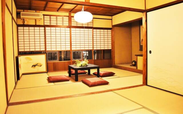 Hatsu