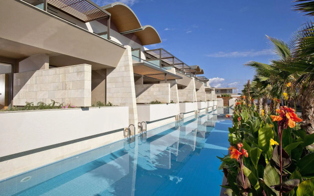 Avra Imperial Hotel