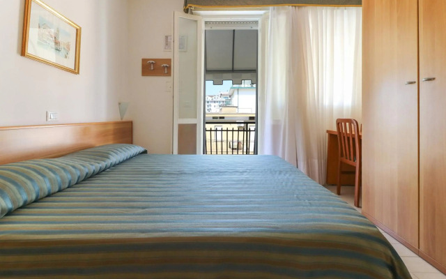 Hotel Jesulum