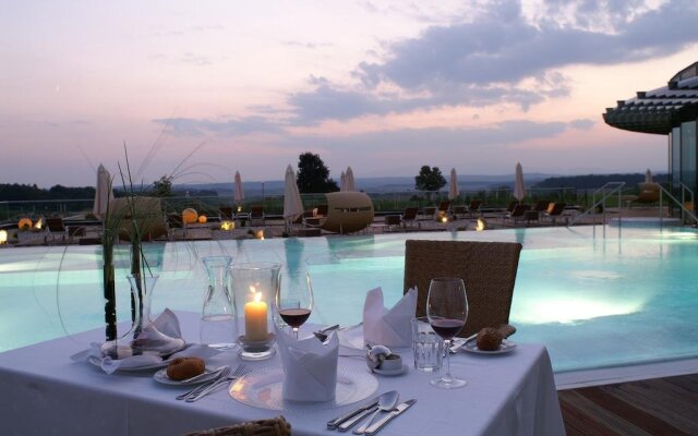 Hotel Reiters Supreme