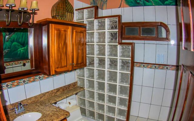 Marea Brava Hotel & Villas