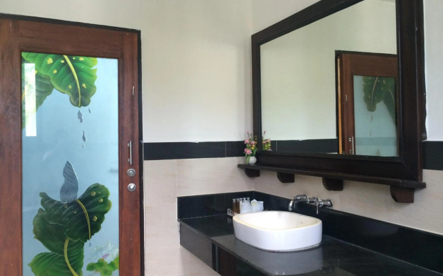 Koh Tao Regal Resort