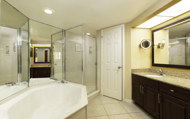 Westgate Vacation Villas
