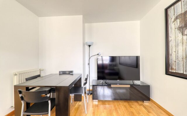 Carré Elysée 3 Sleepngo