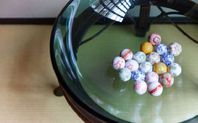 Kyomachiya Gion KANAU