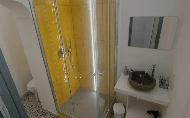 Kaktus 2 Guest House