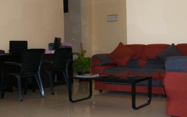 Wayanad Royal Stream