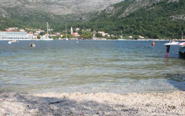 Vila Anka