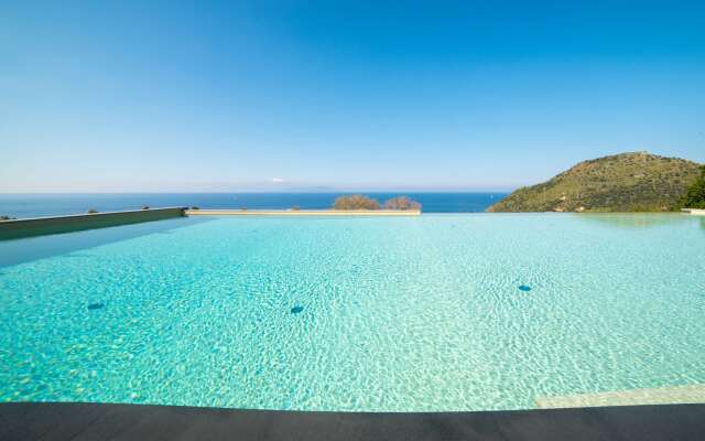 Best Western Plus Hotel Terre di Eolo