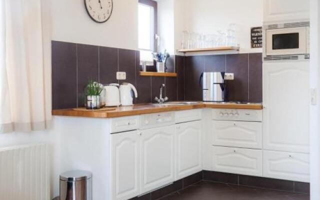 Fisch15F 11 Himmelsleiter