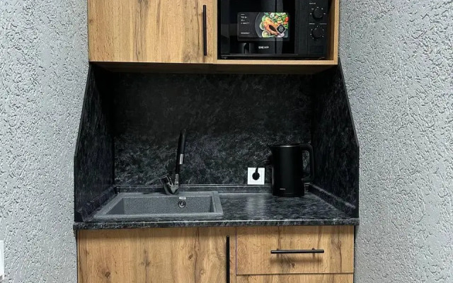 Rent Min-Vody