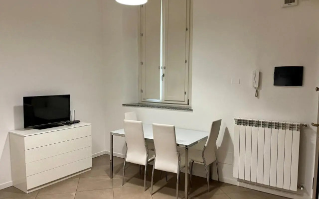 Easy Apartment Navigli